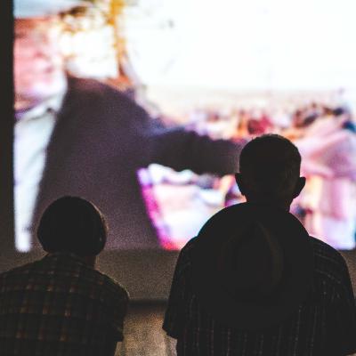 Should they be watching topless teens in a pool and should a 5 year old get an iPad Pro? Should they be watching topless teens in a pool and should a 5 year old get an iPad Pro?