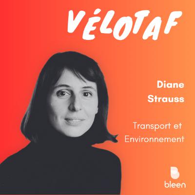 #99 Année 2035 sous pression : peut-on tenir le cap ? #99 Année 2035 sous pression : peut-on tenir le cap ?