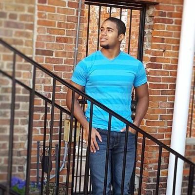 the "Young" Entrepreneur ( Inspiration )