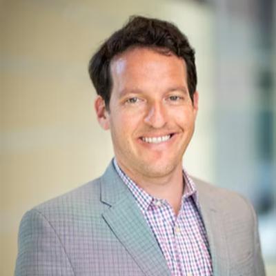 A father and patient advocate discuss Canavan disease and a daughter's experience on a gene therapy clinical trial