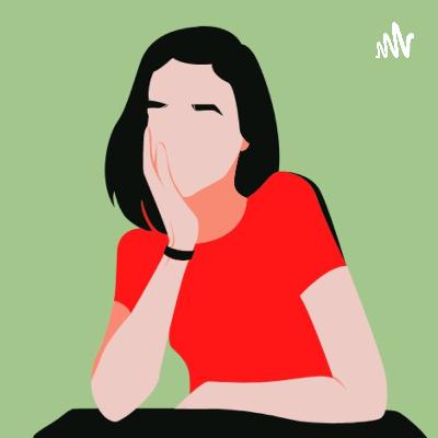 The function of the brain, funda of mind The function of the brain, funda of mind