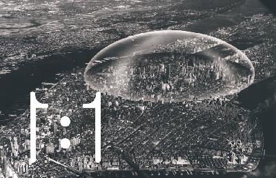 45 – 'Never Built New York' authors Greg Goldin and Sam Lubell