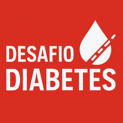 É possível REVERTER o DIABETES? [Parte 5]