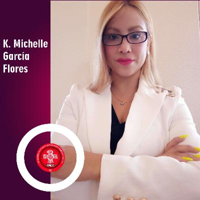 Los vicios de la enseñanza de la criminología | Las instituciones educativas