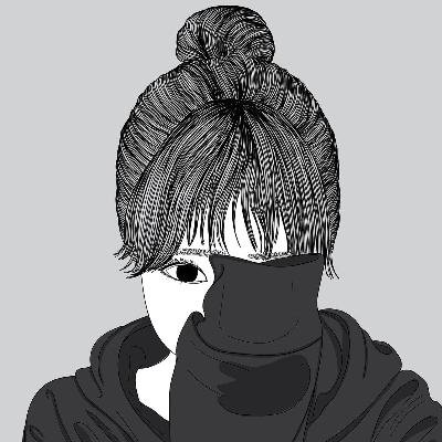 ¿Qué cresta es la ansiedad y cómo enfrentarla?