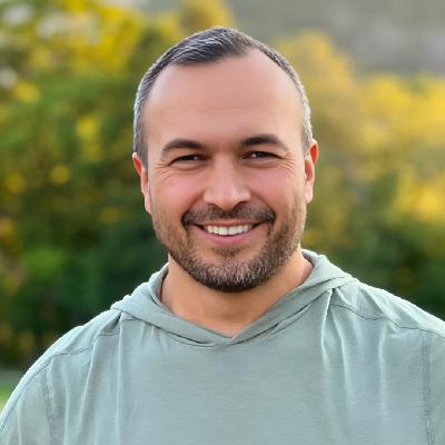 KEVIN ESTELA│Become More Capable KEVIN ESTELA│Become More Capable
