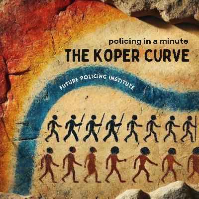 The Koper Curve The Koper Curve