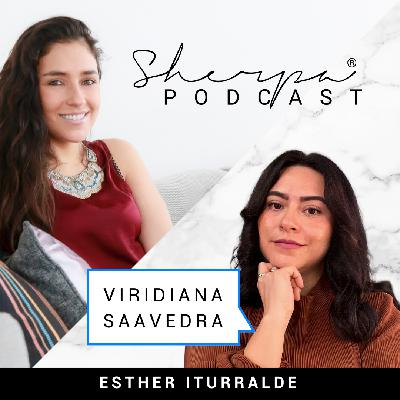 61. Ley de Género [Viridiana Saavedra]