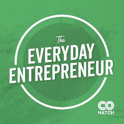 Ep. 7: Warner Moore