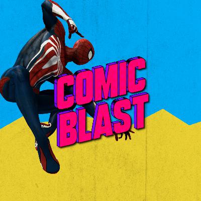 Spider-Man PS4 Is The Best Version Of Spider-Man Spider-Man PS4 Is The Best Version Of Spider-Man