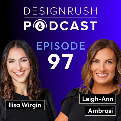 The #1 Thing You're Getting WRONG About Company Culture