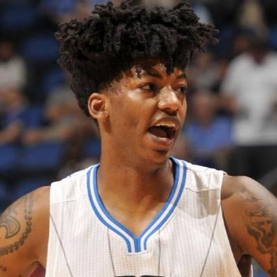 NBA Daily Cash Lines Podcast: "Dumpster Fiyah" NBA Daily Cash Lines Podcast: "Dumpster Fiyah"