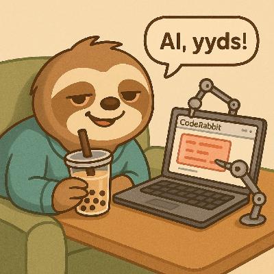 EP161 - Google DeepMind 的 SIMA 2 登場!AI 竟然能學習複雜世界,簡直是科幻成真! EP161 - Google DeepMind 的 SIMA 2 登場!AI 竟然能學習複雜世界,簡直是科幻成真!