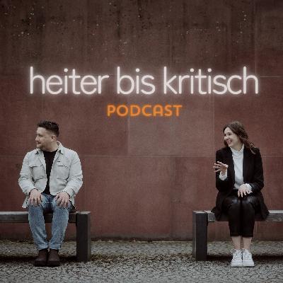 038 - Mini Playback-Matze 038 - Mini Playback-Matze