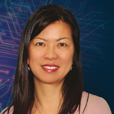 AI in Women's Health