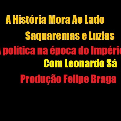 Estúdio de Criação e Web Rádio Nós Na Fita