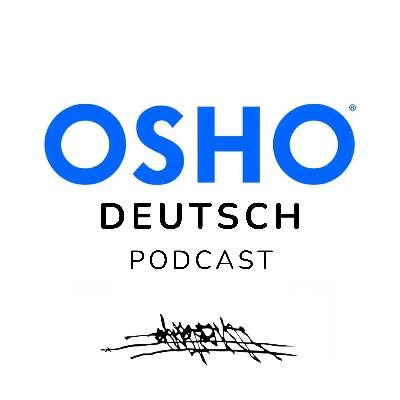 Interview mit Vatayana (Osho Global Connections)