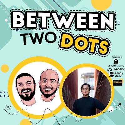 150. Raman Chohan - Founder and HR Guru 150. Raman Chohan - Founder and HR Guru