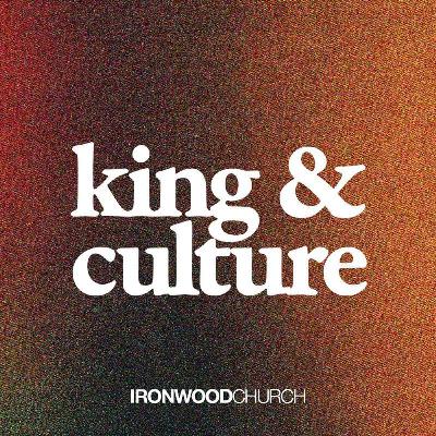 Ep. 121 BEST OF: How to Resist Entitlement & Cynicism (Ep. 96)