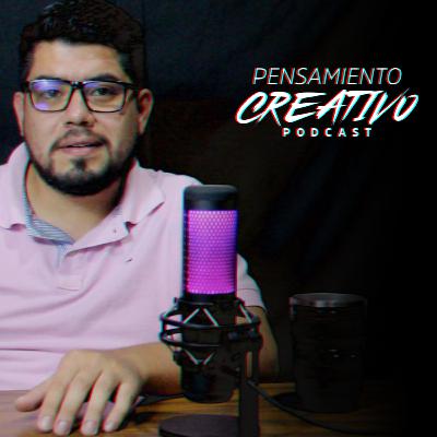 Modelo de Negocio para Creatives Pt 1