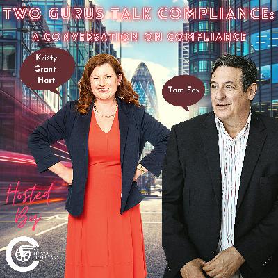 Episode 48 - The March Madness Edition