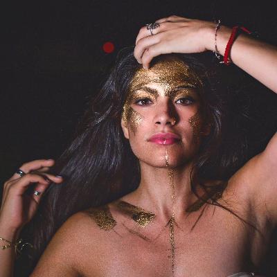 Negativity Blocker [Affirmation Meditation]