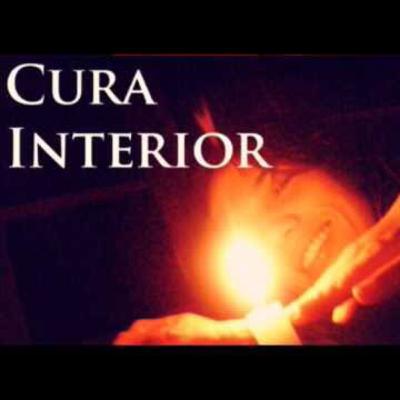 Orações de súplica pela cura interior e cura física Orações de súplica pela cura interior e cura física