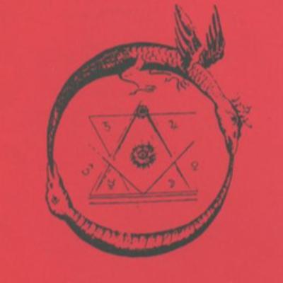 Cagliostro & The Egyptian Rite of Freemasonry: Philippa Lee in Interview