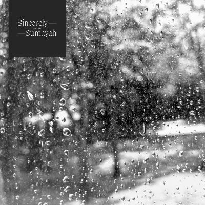Sincerely, Sumayah // [Episode 15] Heartbreak, Betrayal & Infidelity