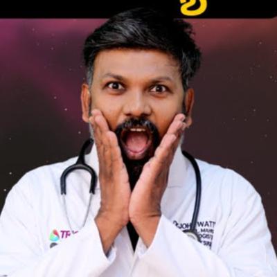 Are hair grafts implanted only in the gaps of the scalp without touching the existing baby hair? Is this true? What is the scientific rationale behind this approach? Are hair grafts implanted only in the gaps of the scalp without touching the existing baby hair? Is this true? What is the scientific rationale behind this approach?