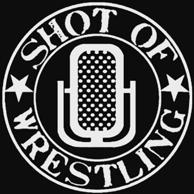 Episode 202: Ruthless Lala