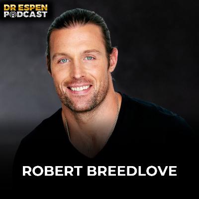 Robert Breedlove: The Future of Freedom, Fiat Collapse, and the Rise of Conscious Capital | Ep127 Robert Breedlove: The Future of Freedom, Fiat Collapse, and the Rise of Conscious Capital | Ep127