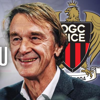 Bilan INEOS à l'OGC Nice : ambition ou illusion ?