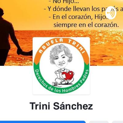 Obstrucción de vínculos filiales