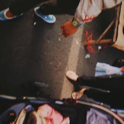 Bahas film TILIK (2018)