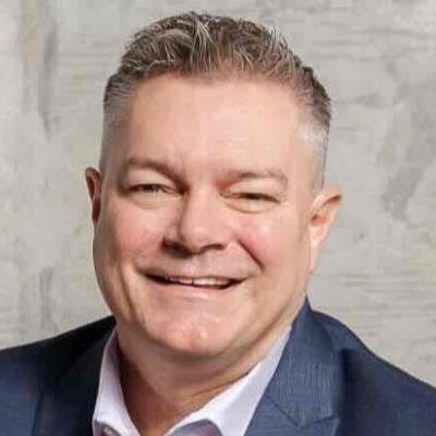 Empowering our youth – Sam Fowler