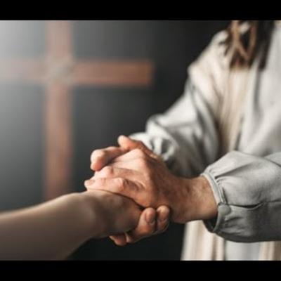 VásárhelyiÓtemplom - Bán Csaba igehirdetése - 2023.02.05. VásárhelyiÓtemplom - Bán Csaba igehirdetése - 2023.02.05.