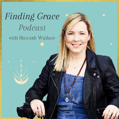 EP 179 - "Songs For My Grandmother" With Sara Surani