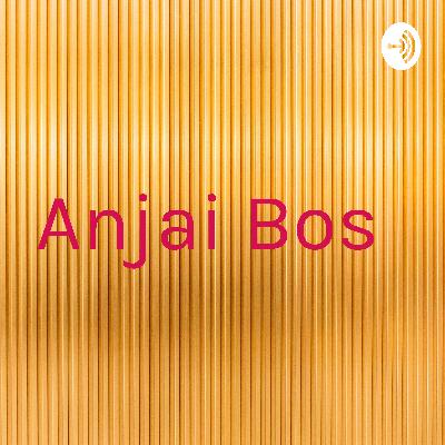 Anjai Bos  (Trailer)