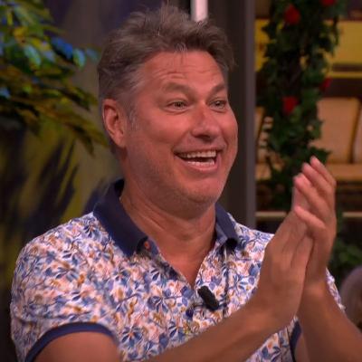 Podcast De Oranjezomer, woensdag 6 augustus 2025