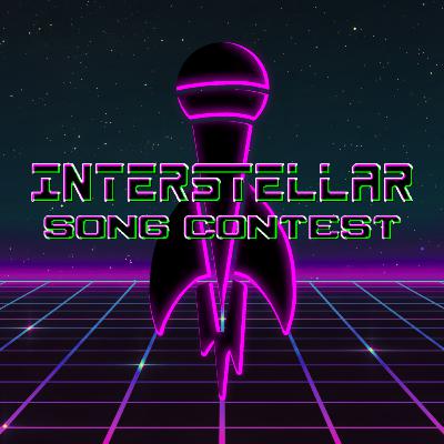 Interstellar Song Contest