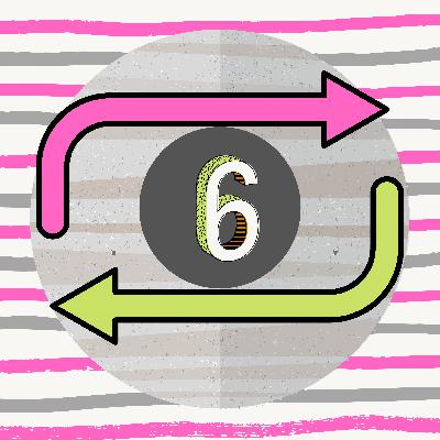 Завярніце мне з сабой ў клён (як зрабіць папер з апалага лісця)