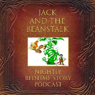 Jack and the Beanstalk