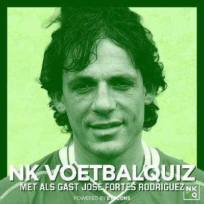 NK Voetbalquiz Afl. 10