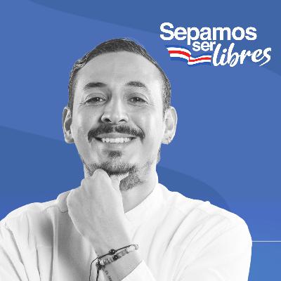 Ariel Robles | Frente Amplio Ariel Robles | Frente Amplio