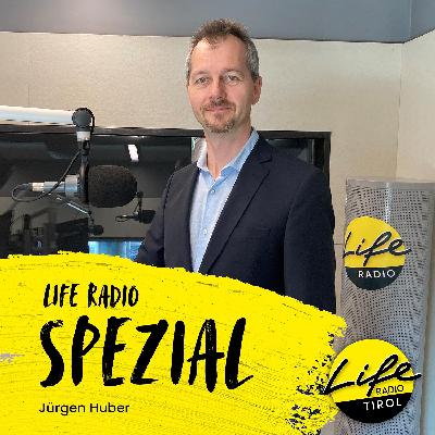 Wie umgehen mit Teuerung, Inflation und steigenden Kreditzinsen?