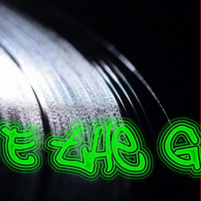 E The G - Dubstep Podcast Mix E The G - Dubstep Podcast Mix