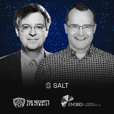 What Happens to API Security When AI Agents Go Autonomous? What Happens to API Security When AI Agents Go Autonomous?