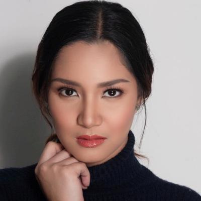 The Life-Changing Mindset of Sherizze Sean Acot The Life-Changing Mindset of Sherizze Sean Acot