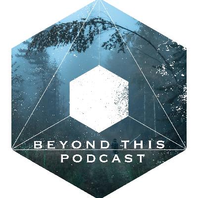 Mental Illness and People That Are Homeless